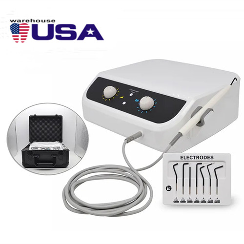 Dental electrosurgery unit - dental,